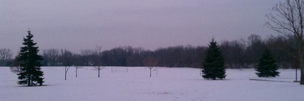 Mattgeske Profile Banner