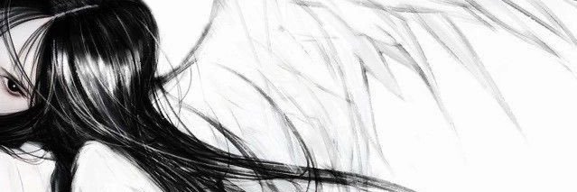 ningyvzz's profile banner image