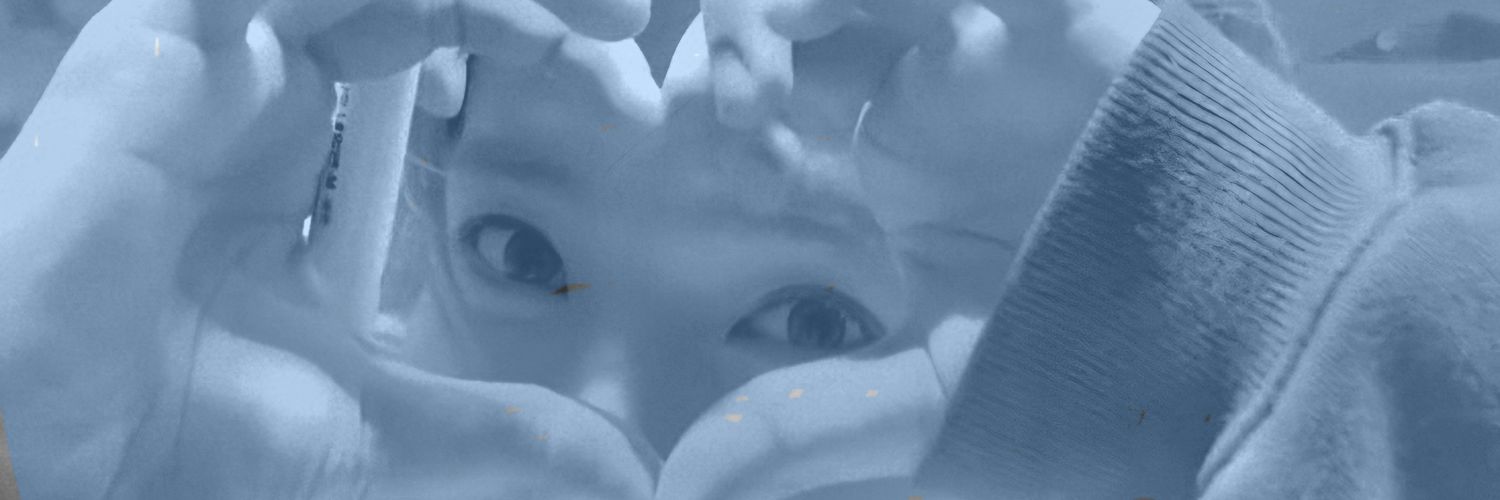 areeeexw's profile banner image
