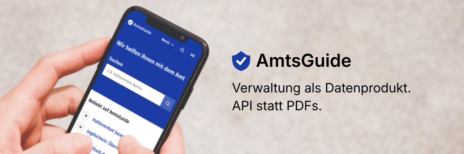Andreas Dahrendorf banner