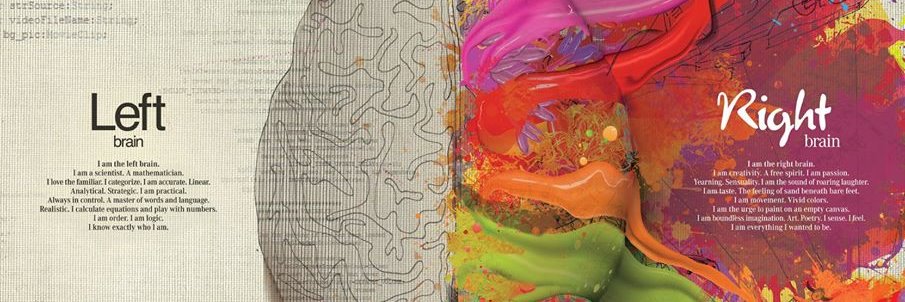 dgatec's profile banner image