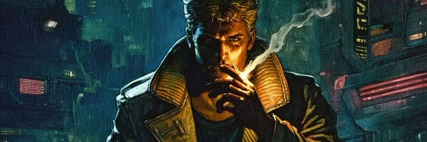 JackMercer2087 Profile Banner