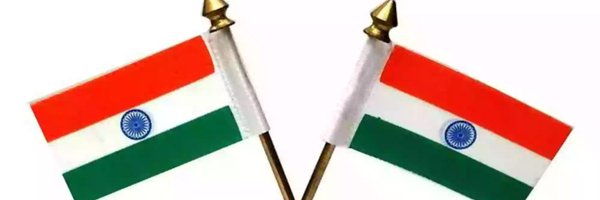 Mk_Choudhary12 Profile Banner