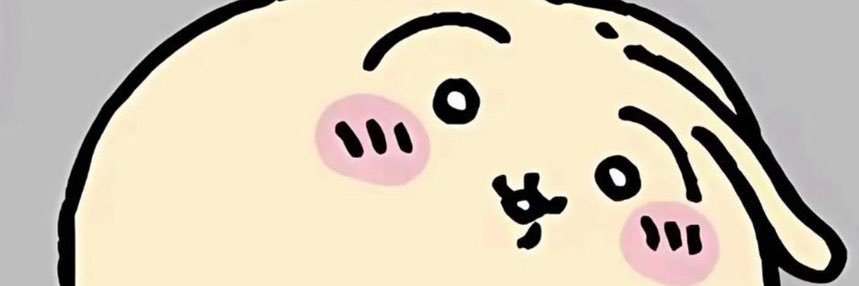 嘟嘟嘟 banner