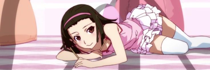 Succumomo banner