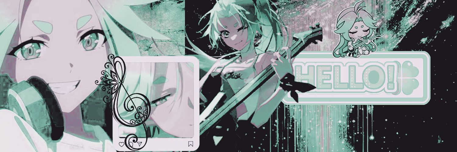 ˚˖𓍢 __ ݁ ℱ𓈒 𝙰𝚅𝐎͟𝐔͟𝐑𝙴𝙳 ‍ ‍ℑ𝐃☆𝐋 .̳ ͟ banner