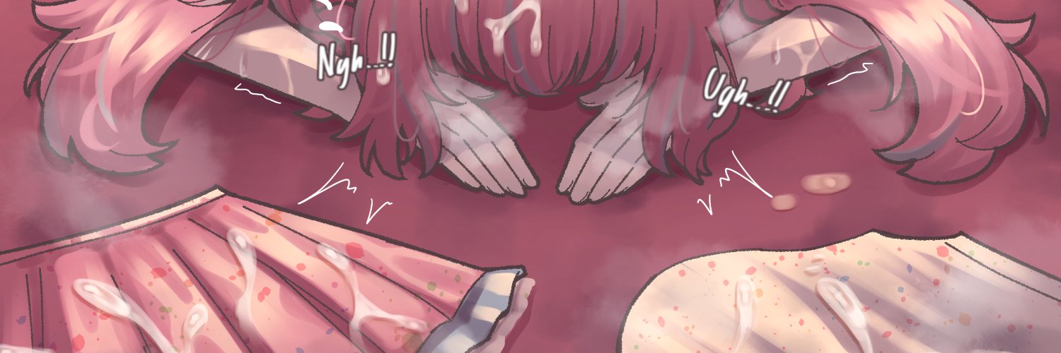 Goddess Lollie | Sub Apps Open banner