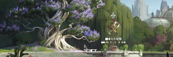 stu_solleileey Profile Banner