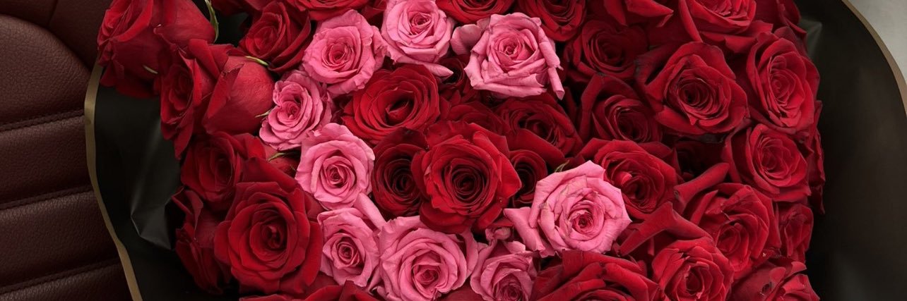 Consuelaaaa_'s profile banner image