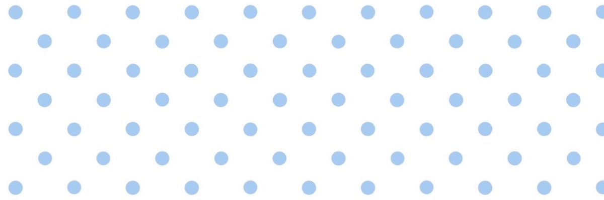 ᵇˡᵘᵉ³-⁵⭐︎ banner