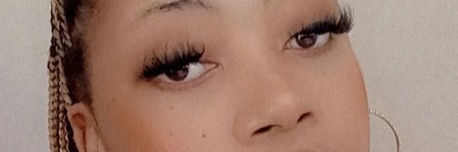 Masindy_SWAH's profile banner image