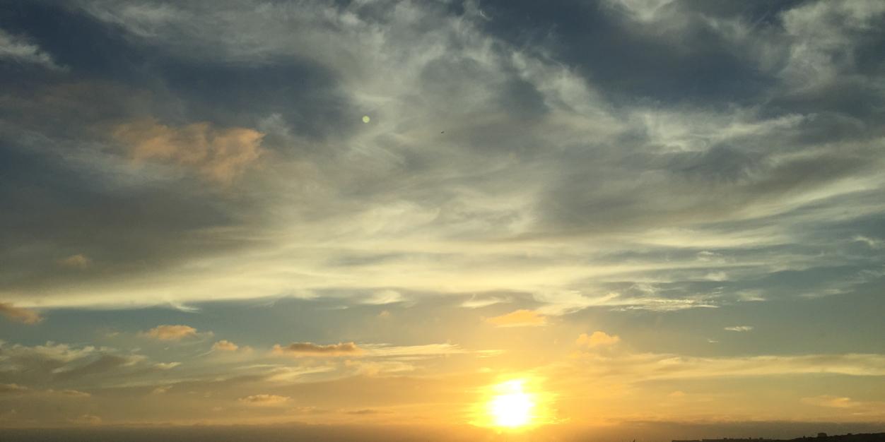 MobbyRobby's profile banner image