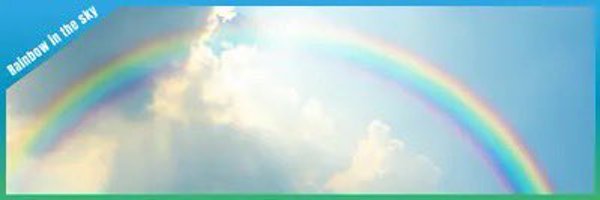 _mak0pyon91_ Profile Banner