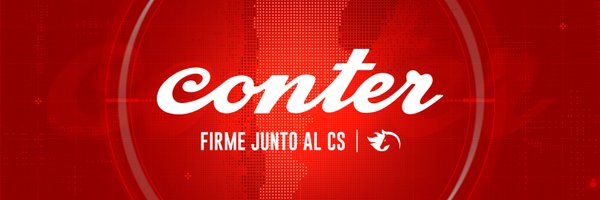 CronicaGaming Profile Banner