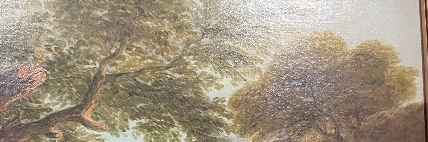 HARA_Masato's profile banner image