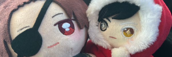 turarawb Profile Banner