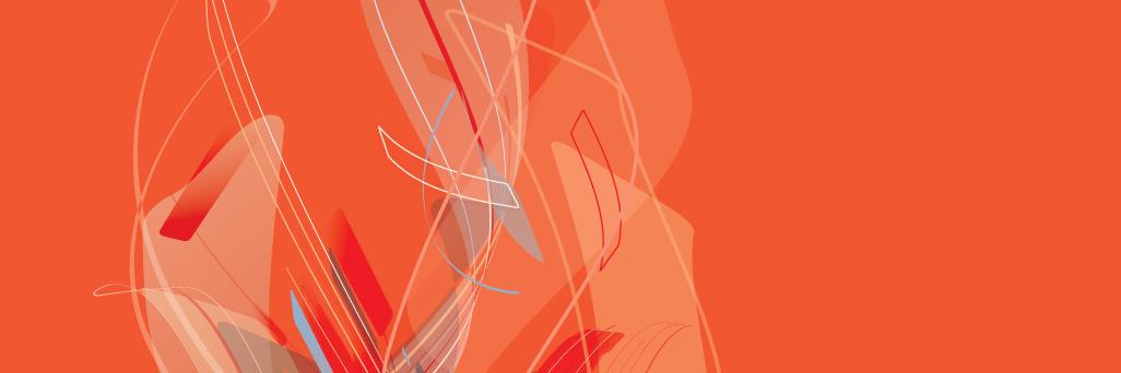 jakeaull's profile banner image