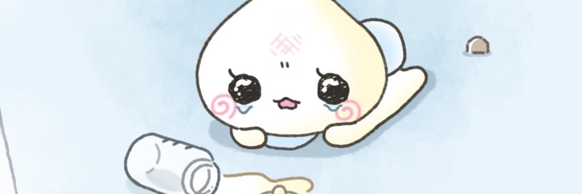 miunaarata's profile banner image