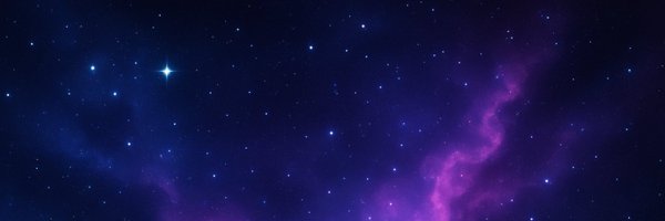 super1bill Profile Banner