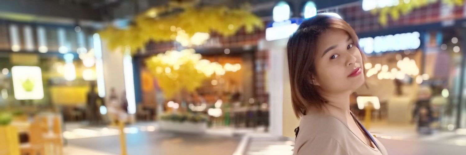 pang_192's profile banner image
