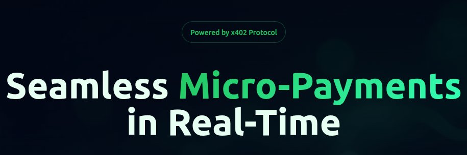Flow402Net's profile banner image