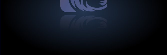 Whirlpool Trending banner