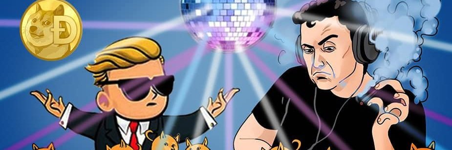 Pecbear's profile banner image