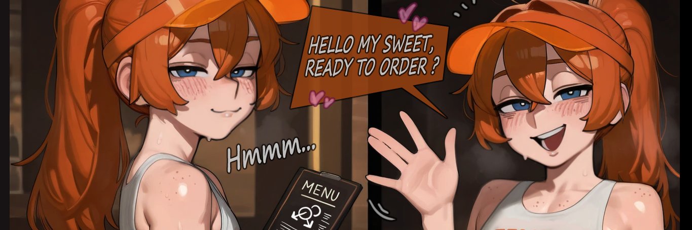 HamstWiz banner