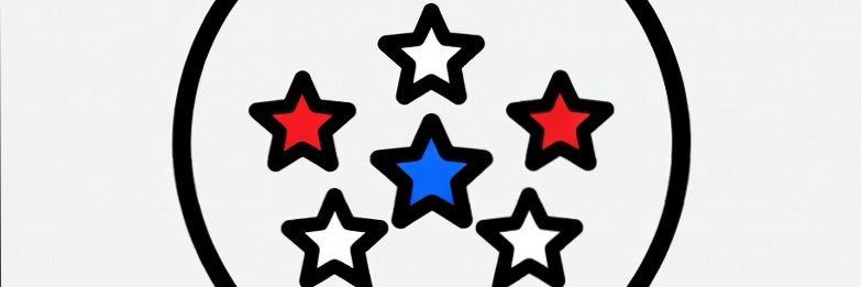 SolitionsOnlyUSA banner