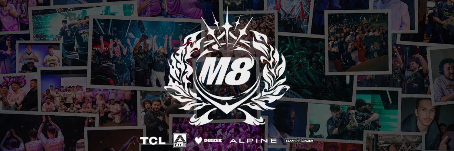 babacarwade's profile banner image