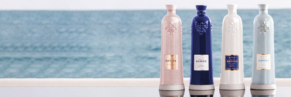 TequilaKomosNG Profile Banner