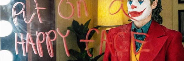 Azad__8 Profile Banner