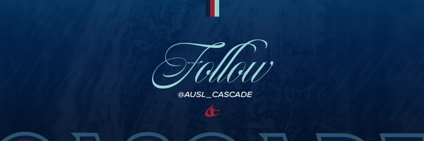 AUSL_Cascade Profile Banner
