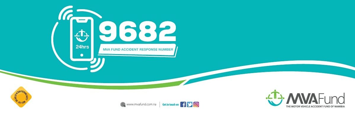 MVA Fund banner