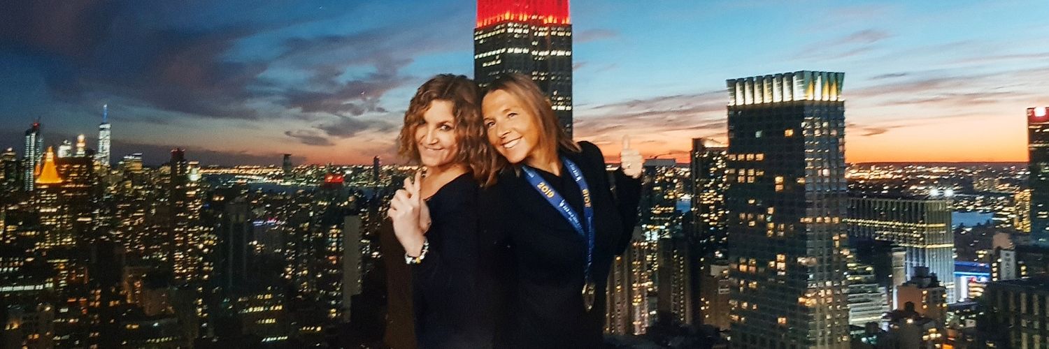 Carol García banner