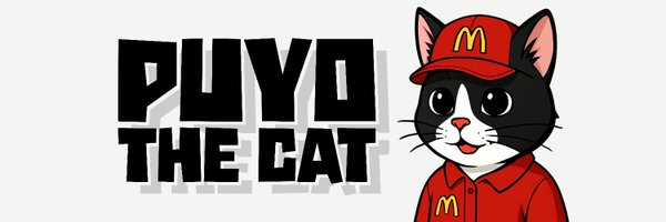 TheRealPUYO Profile Banner