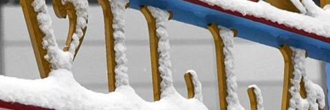 AlexSilk22's profile banner image