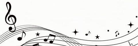 ℰ𝘪𝘢 ♠ banner