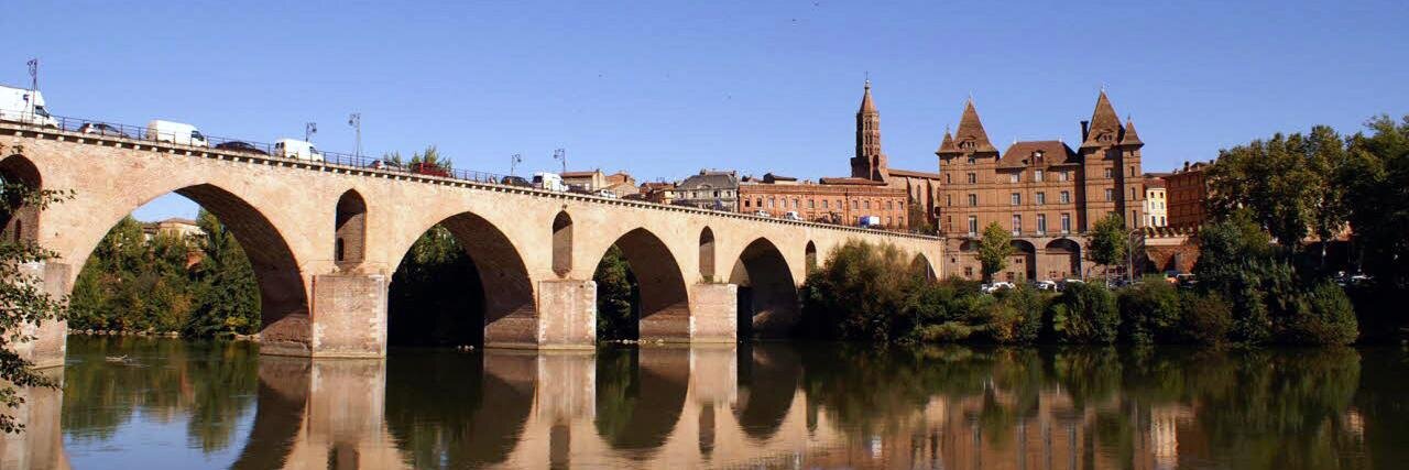 montauban citoyenne banner
