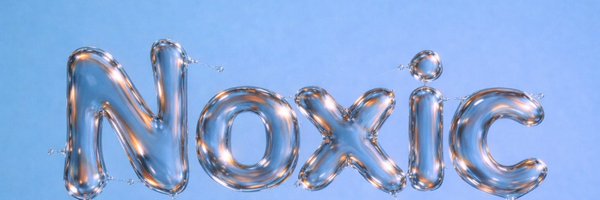 Yoxlcs Profile Banner