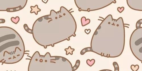 ale_jack13's profile banner image