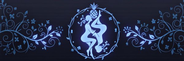 Ace_Is_Wild Profile Banner