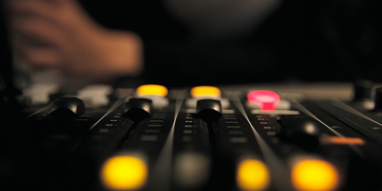 FlaglerCollegeRadio banner