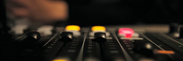 WFCF88five Profile Banner