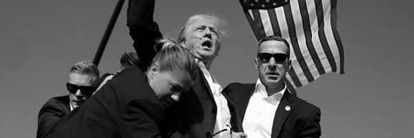 Hayden_Merc22 Profile Banner