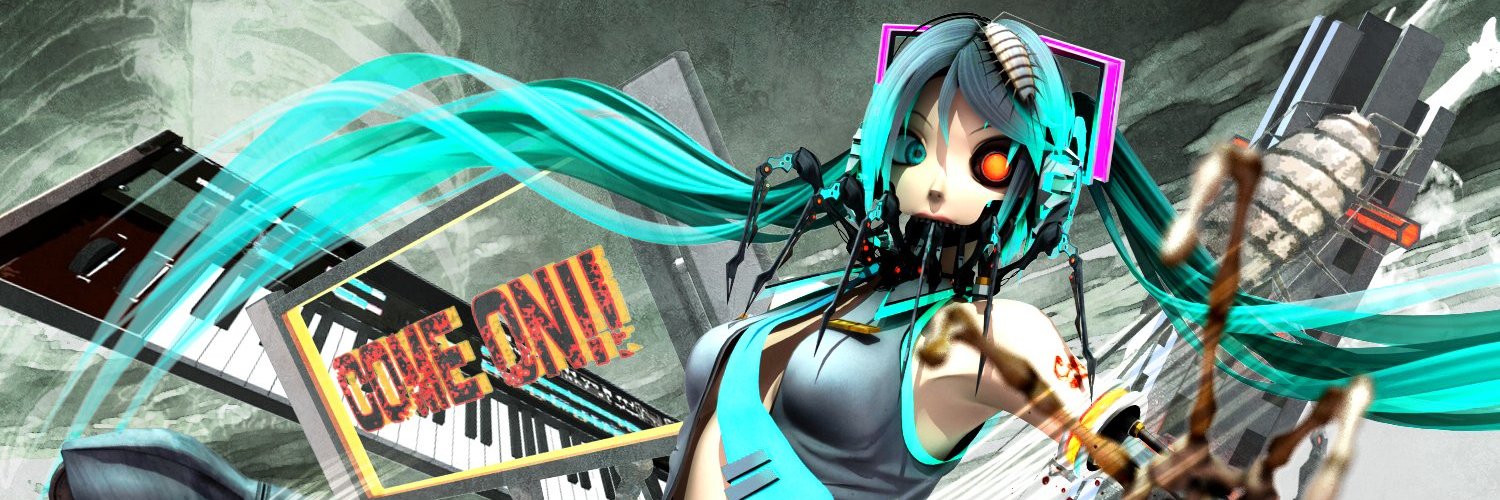 wretched_king's profile banner image