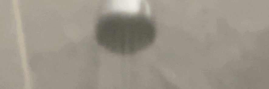 FreakyA12's profile banner image
