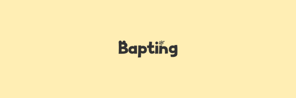 baptingofficial Profile Banner