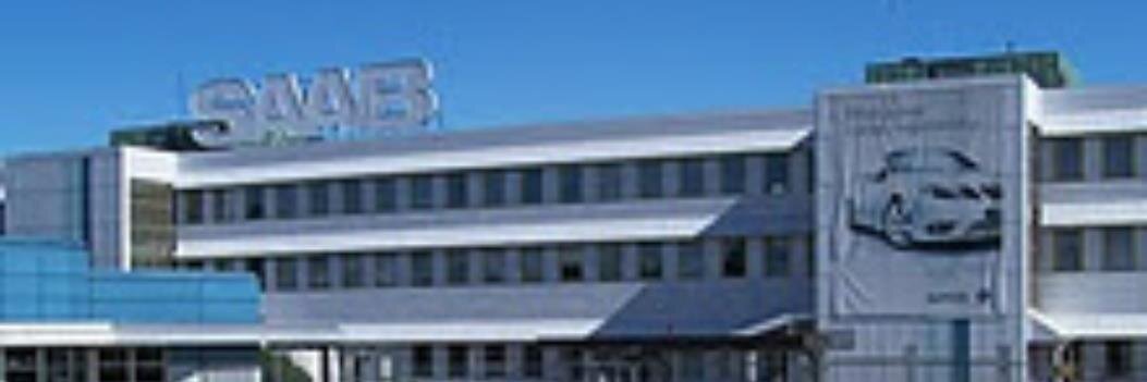 HagstromSaab's profile banner image