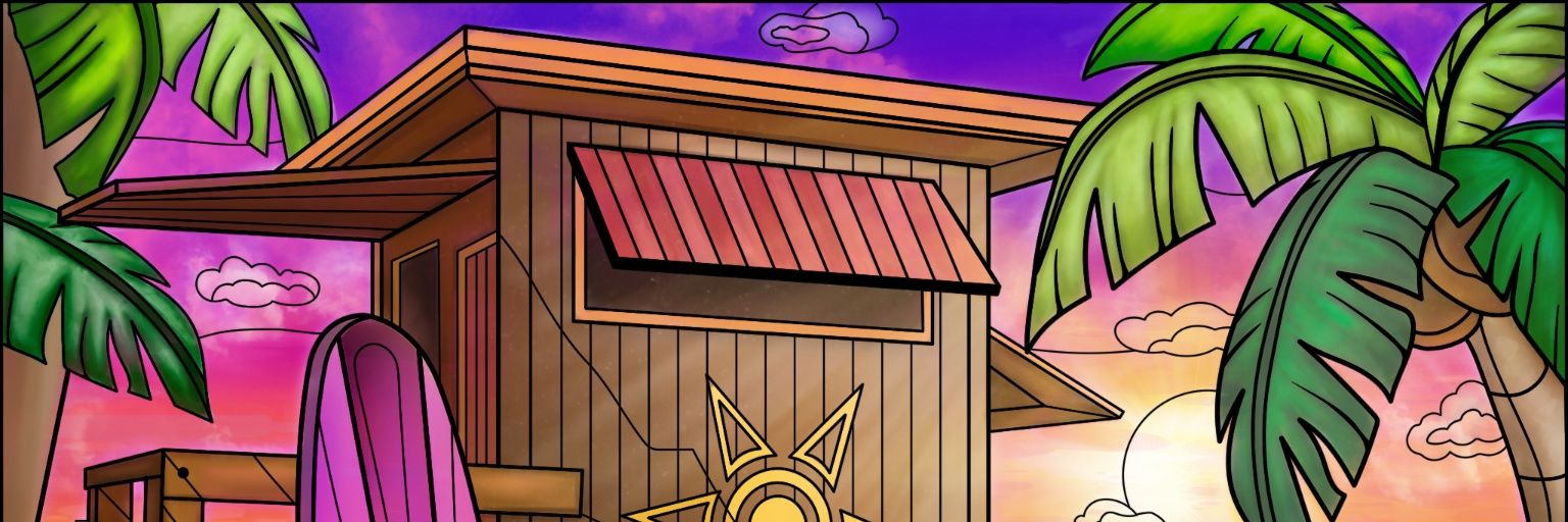 pb_reader's profile banner image
